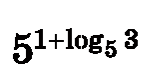 0500jpu7-b5e9-141x78.png