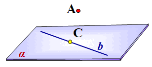 0500jpuu-3edd-308x137.png