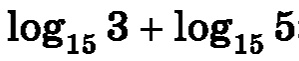 0500jpv4-1294-299x61.png
