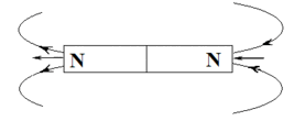 0500jpw4-4393-267x110.png