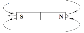 0500jpwc-b85d-273x109.png