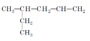 0500jpwd-7ce1-292x134.png