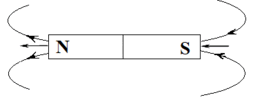 0500jpwq-20eb-262x104.png