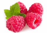 0500jpys-a691-159x114.png
