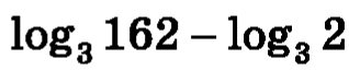 0500jq0v-5819-318x65.png