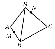0500jq3i-59bc-182x162.png