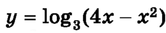 0500jq4x-ff46-329x66.png