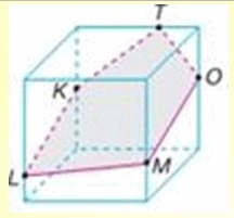 0500jq5j-5818-216x201.png
