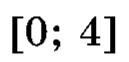 0500jq61-ecfa-129x62.png