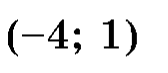 0500jq6b-7884-168x73.png