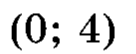 0500jq6n-d5e9-136x54.png
