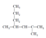 0500jq7v-683d-195x159.png