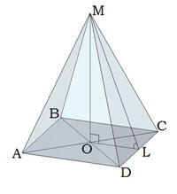 0500jq93-ce27-200x219.jpg