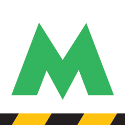 Kyiv Metro (@kyivmetroalerts) / X