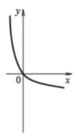 0500jqhc-5f78-110x198.png
