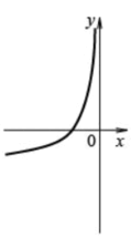 0500jqhv-29c1-119x222.png