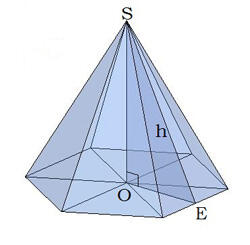 0500jqi3-1365-250x245.jpg