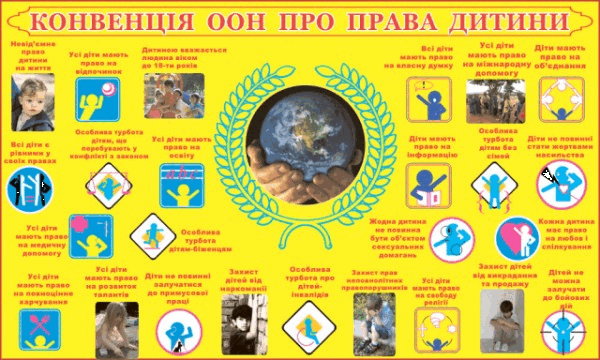 0500jqlu-9c27-600x360.png