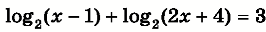 0500jqn5-0873-546x67.png