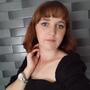 https://fs05.vseosvita.ua/0500jqou-db44-90x90.jpg