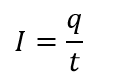 0500jqp0-4663-116x80.png