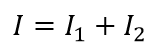 0500jqp6-44d3-154x53.png