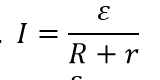 0500jqp8-ced5-160x80.png