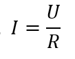0500jqpj-8735-109x86.png