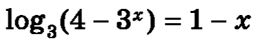 0500jqqx-cc09-367x66.png