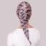 The French Braid: 30+ Incredible Ways to Get This Beautiful Braid