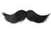 Moustache Images – Browse 652,861 Stock Photos, Vectors, and Video | Adobe Stock