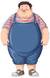 Plump Man Images - Free Download on Freepik