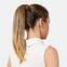 Bella Ponytail Wrap Products – Angel Extensions