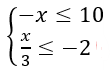 0500jqyp-680d-110x70.png