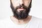 How to Grow and Maintain a Long Beard | Gillette UK
