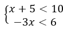 0500jr11-506c-126x65.png
