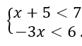 0500jr2e-1e4f-116x65.png