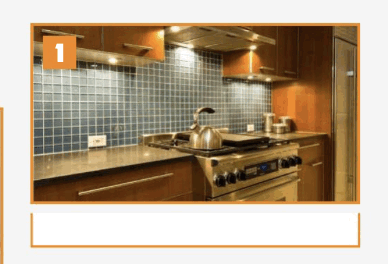 0500jr4a-3d41-388x264.png