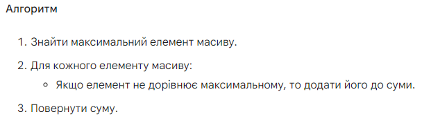 0500jr5u-1223-608x175.png