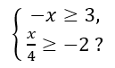 0500jr6b-5eae-129x76.png