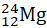 0500jr7t-cc44-47x28.png