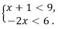 0500jr83-c99d-120x61.png
