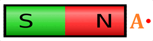 Условие7-w300.png