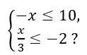 0500jrah-e98f-123x78.png