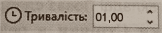 0500jrbw-5b7d-329x67.png