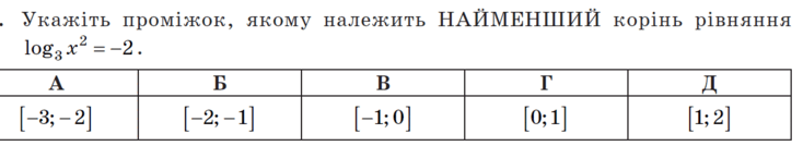 0500jrc6-217d-734x134.png