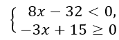 0500jrd8-8d08-172x59.png