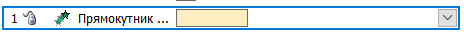 0500jrdi-78d8-464x39.png
