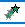 0500jrdl-556a-25x27.png