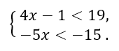 0500jre7-57e0-170x73.png